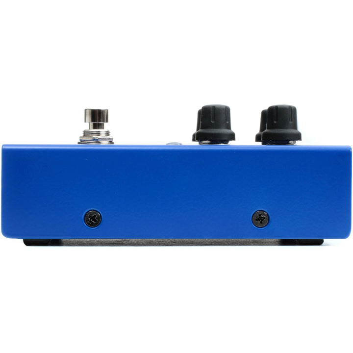 Aguilar TLC Compressor Bass Compression Pedal