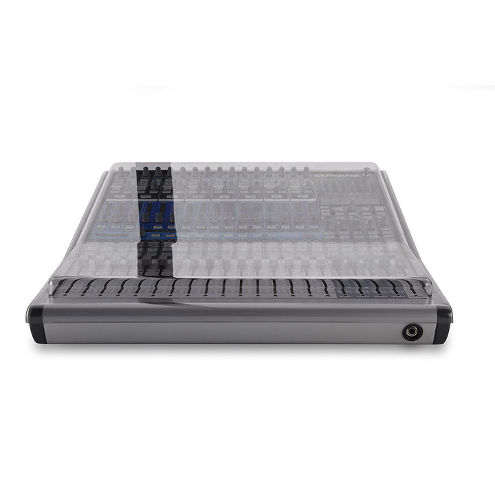 Decksaver Dust Cover for PreSonus StudioLive 16.4.2 Digital Mixer