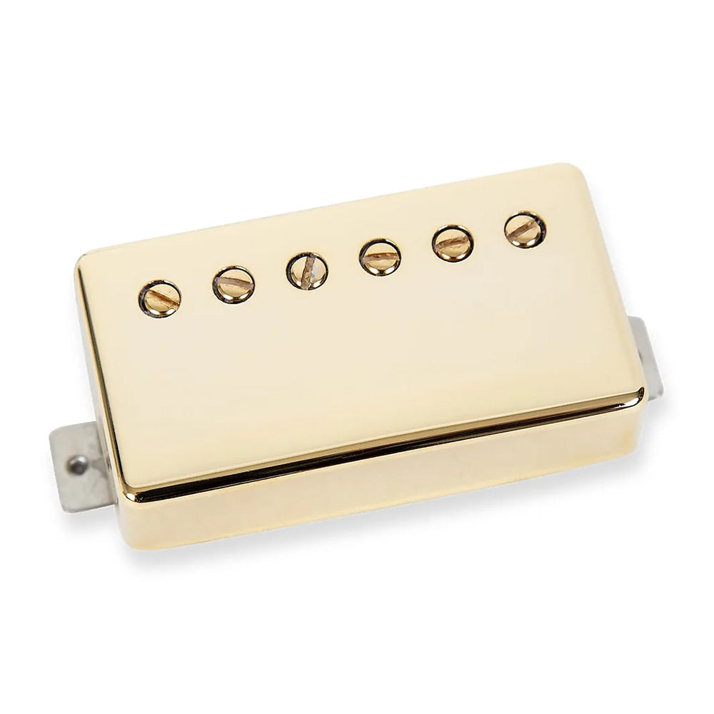 Seymour Duncan 2.0 Slash Signature Neck Humbucker - Gold