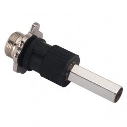 Gibraltar SC-GMCMA - Shock Mount Cymbal arm adaptor
