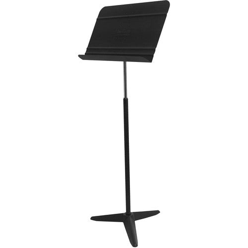 On-Stage SM7711B - Orchestra Stand