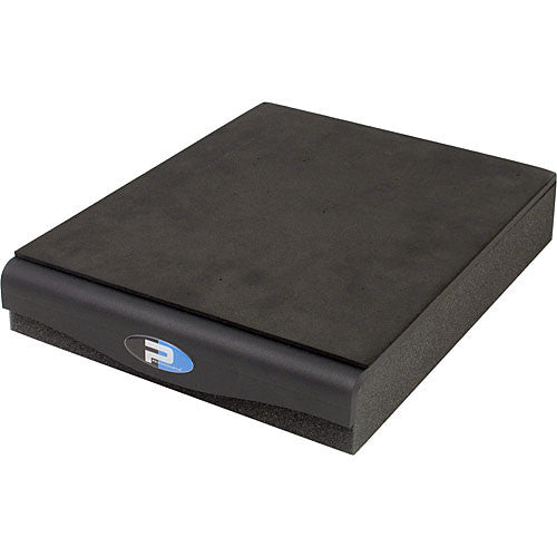 Primacoustic RX7 - HF Recoil Stabilizer, horizontal-fire, 10.5'' x 13'' (Black)