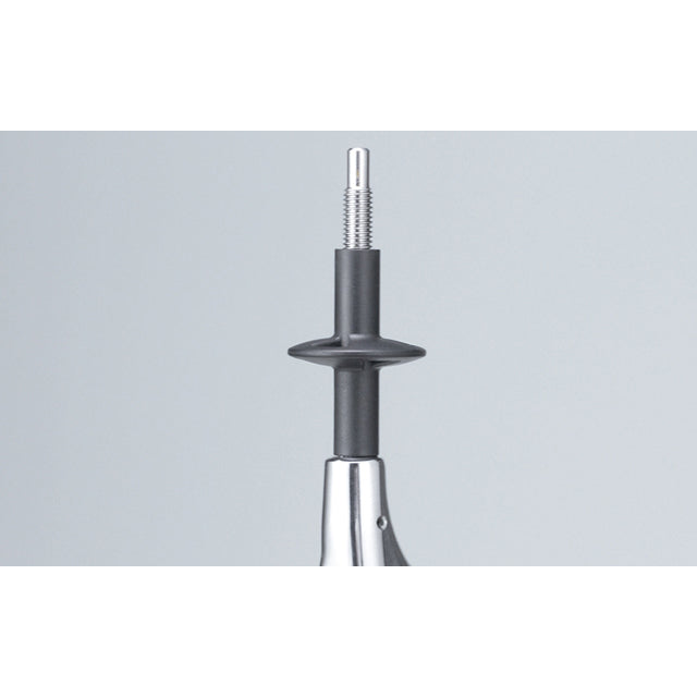 Tama HC42SN- Tama Stage Master Straight Cymbal Stand