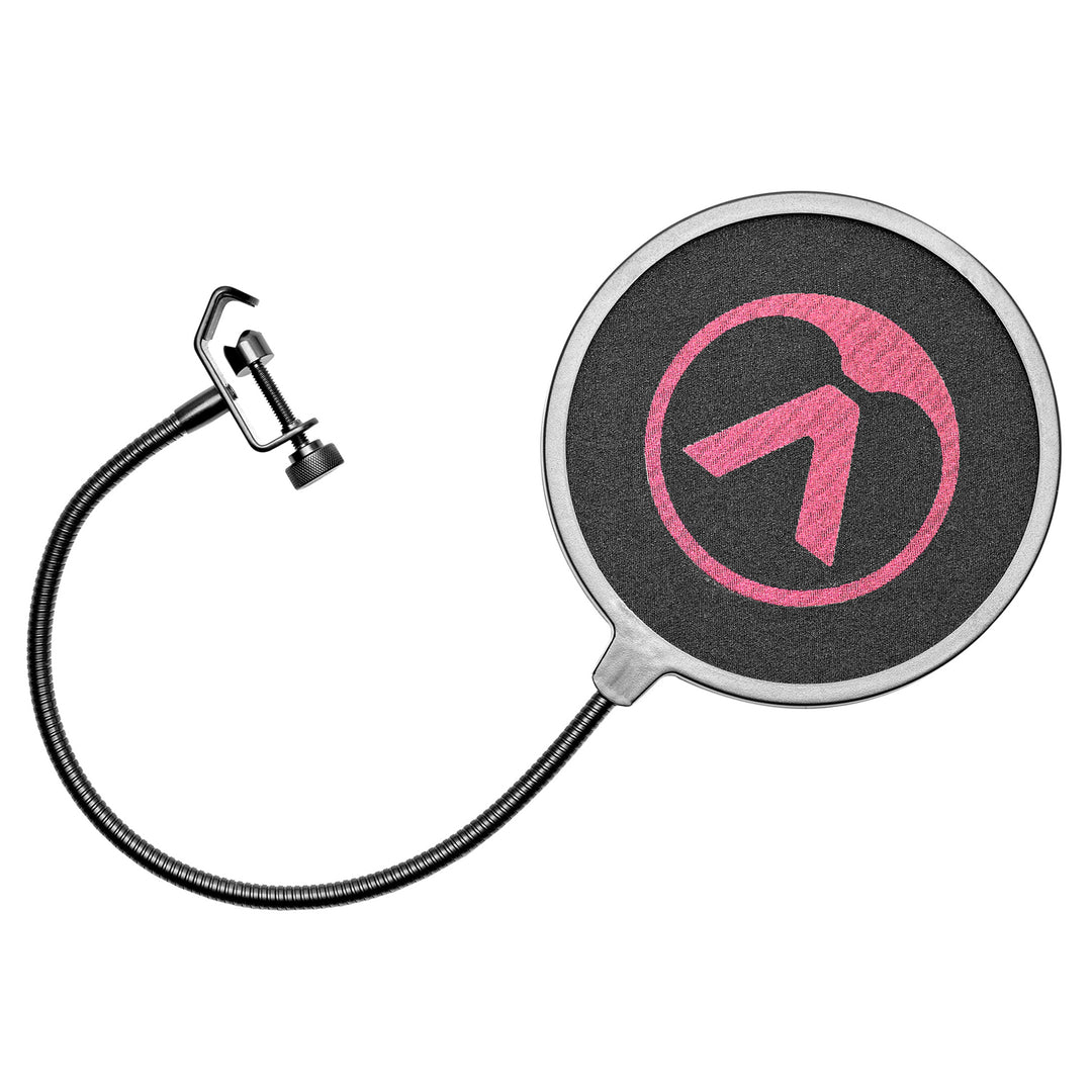Austrian Audio OCP8 Pop Filter for Microphone