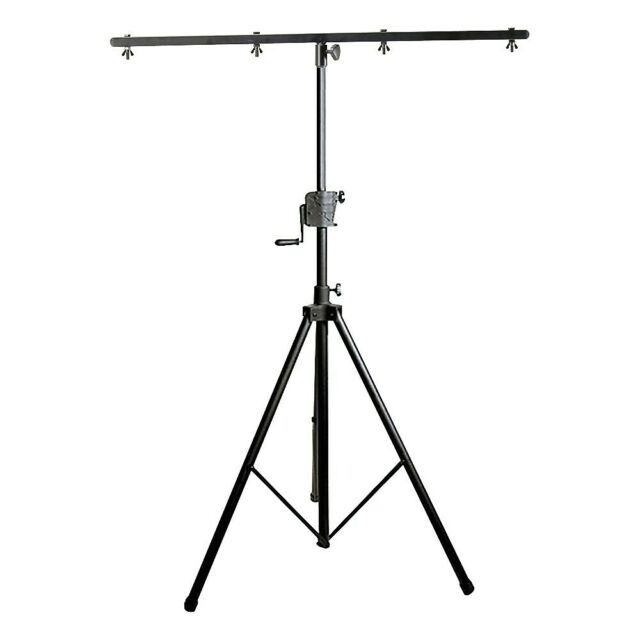 Odyssey LTP8PRO