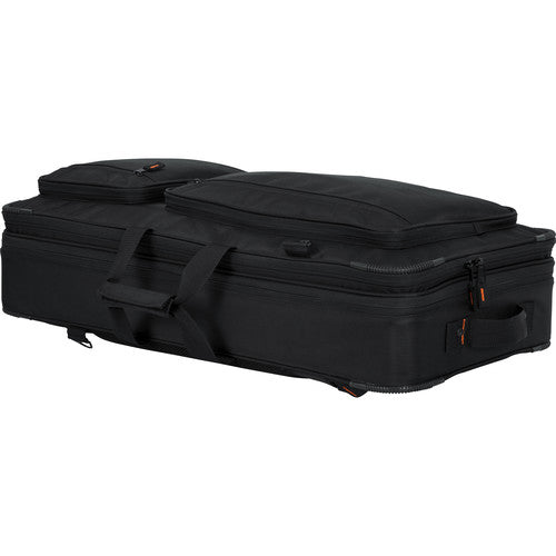 Gator G-CLUB-CONTROL 27BP DJ Bag