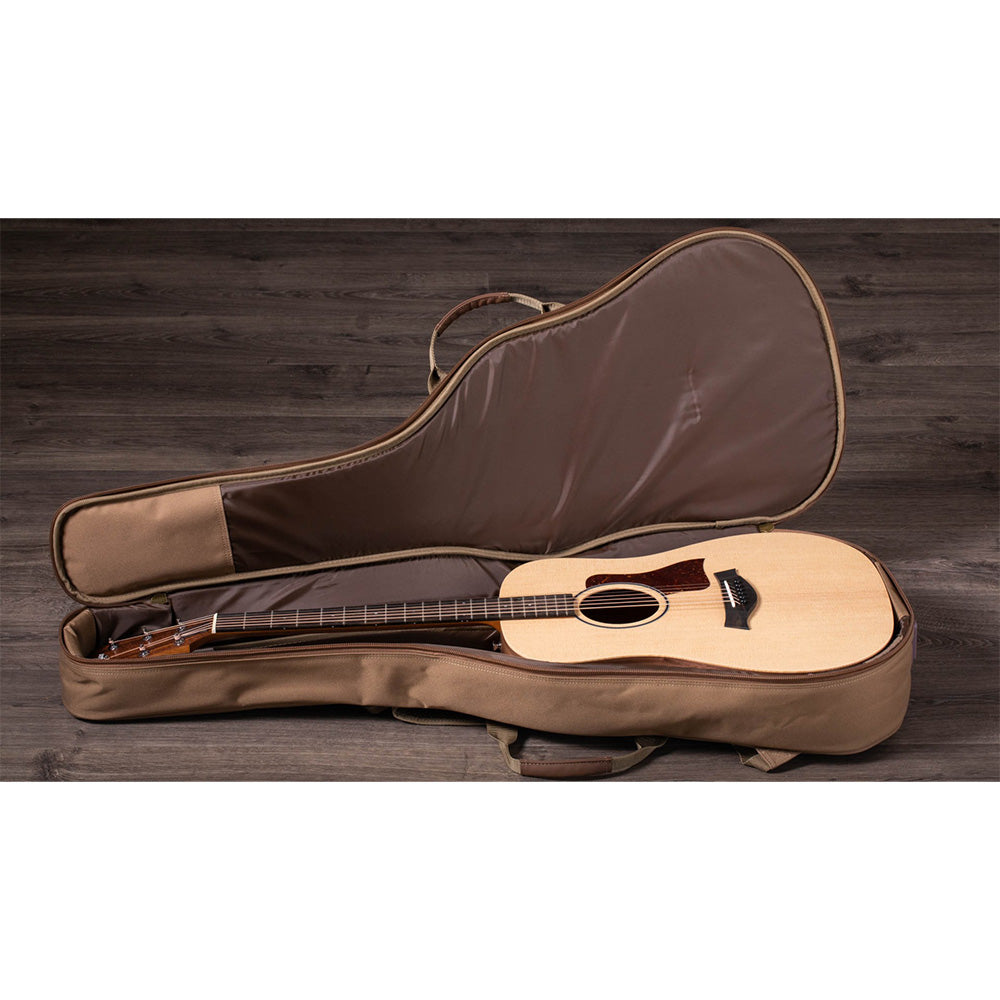 Taylor BBT Big Baby Taylor Acoustic Guitar - Sitka Spruce Top
