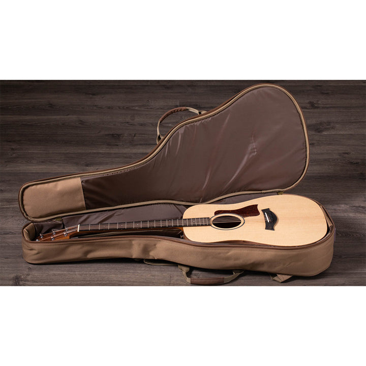 Taylor BBT Big Baby Taylor Acoustic Guitar - Sitka Spruce Top