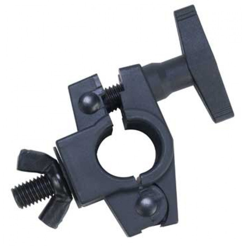 ADJ Mini-O-Clamp Lighting Clamp