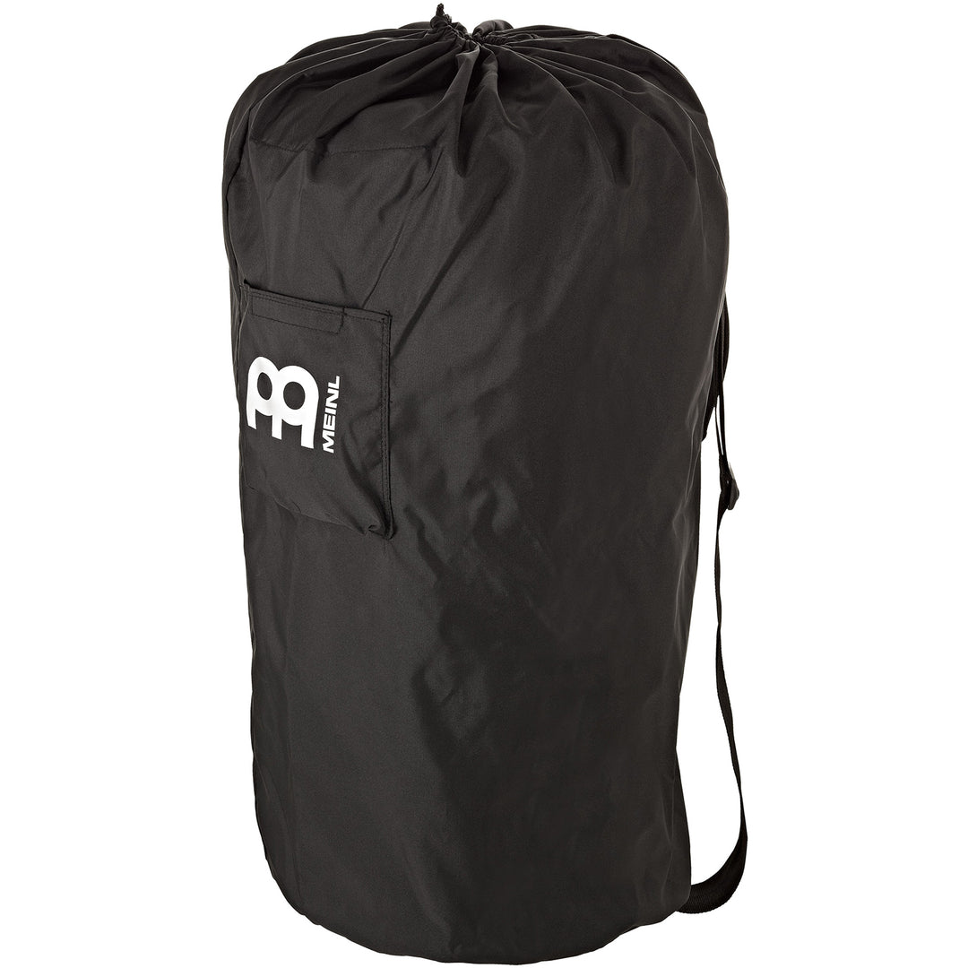 Meinl MSTCOB-Meinl  Conga Gig Bag