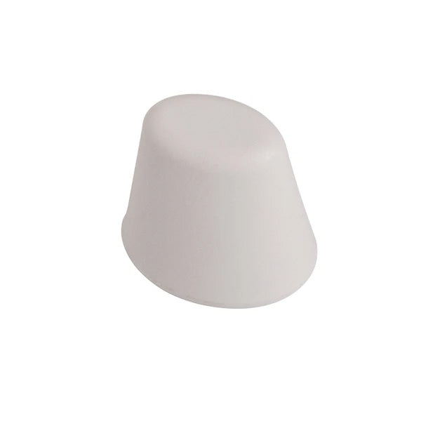PRS Silver Sky Switch Cap