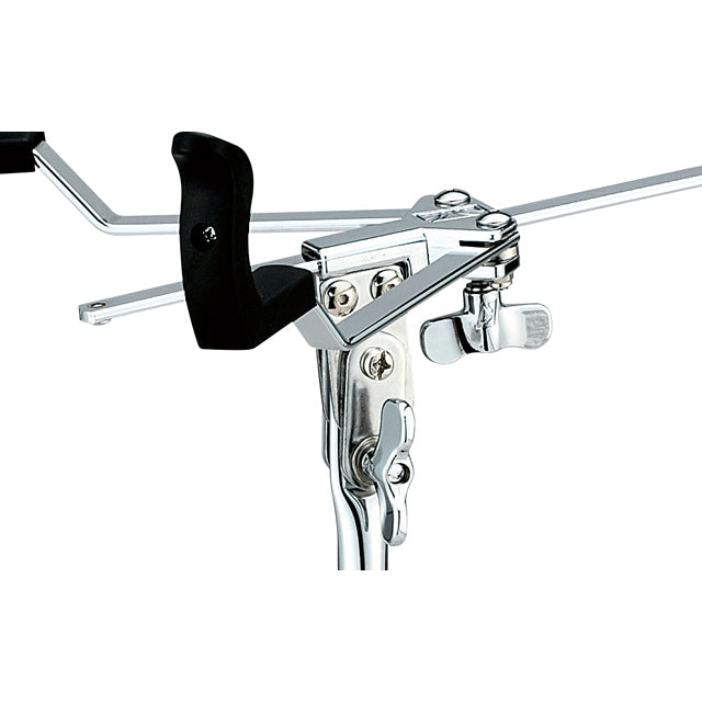 Tama HTS58F- Tama Classic Single Tom Stand Flat Base