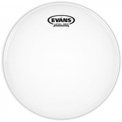 Evans B14G2 14'' G2 Coated Snare/Tom/Timbale