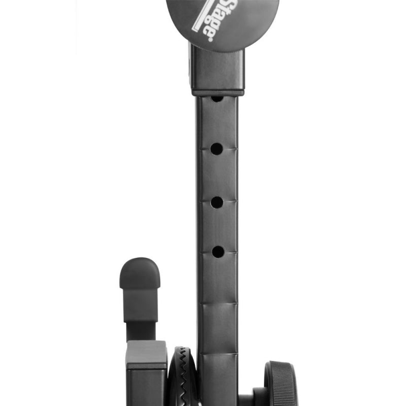 On-Stage KSA7550 Second Tier Add-On for KS7350 Keyboard Stand