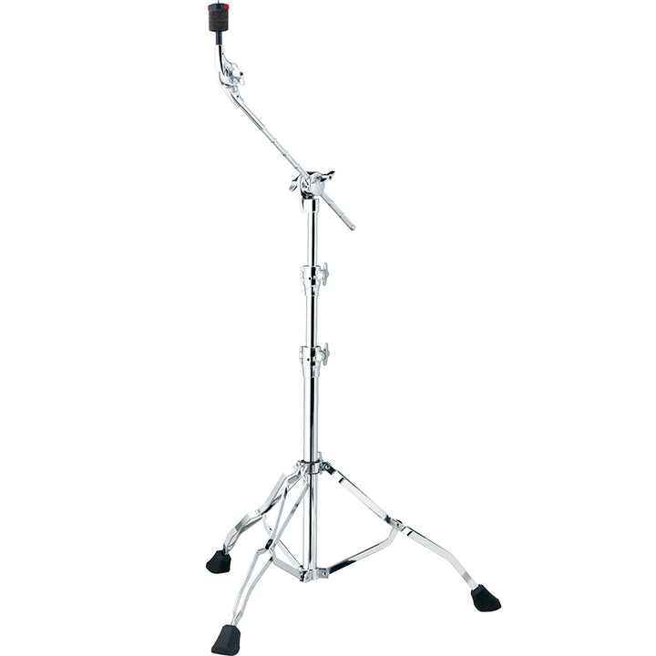 Tama HC83BW- Tama Roadpro Boom Cymbal Stand