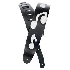 D'Addario 25LIC01 - 2.5 LTH ICON NOTE