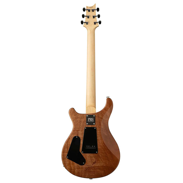 PRS - "CE 24 Bolt-On" Electric Guitar w/ Gig Bag - "Eriza Verde"