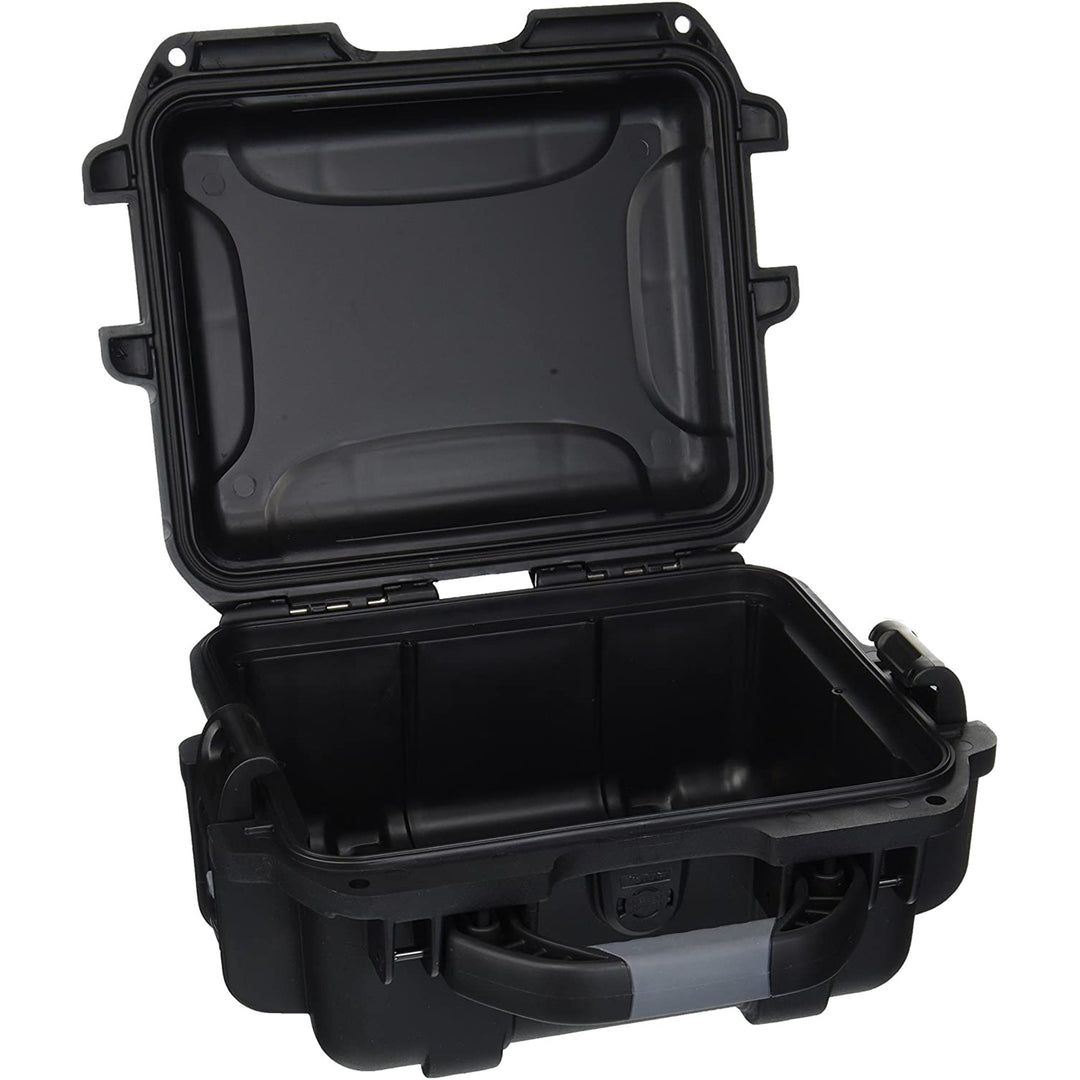 Gator GU-0907-05-WPNF Interior Dimensions 9.4'' x 7.4'' x 5.5''