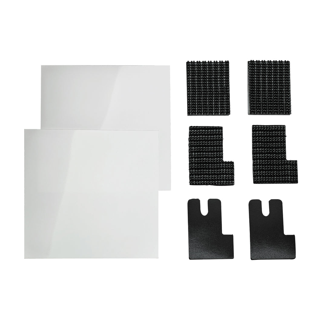Audio-Technica AT8475 Surface Mounting Kit