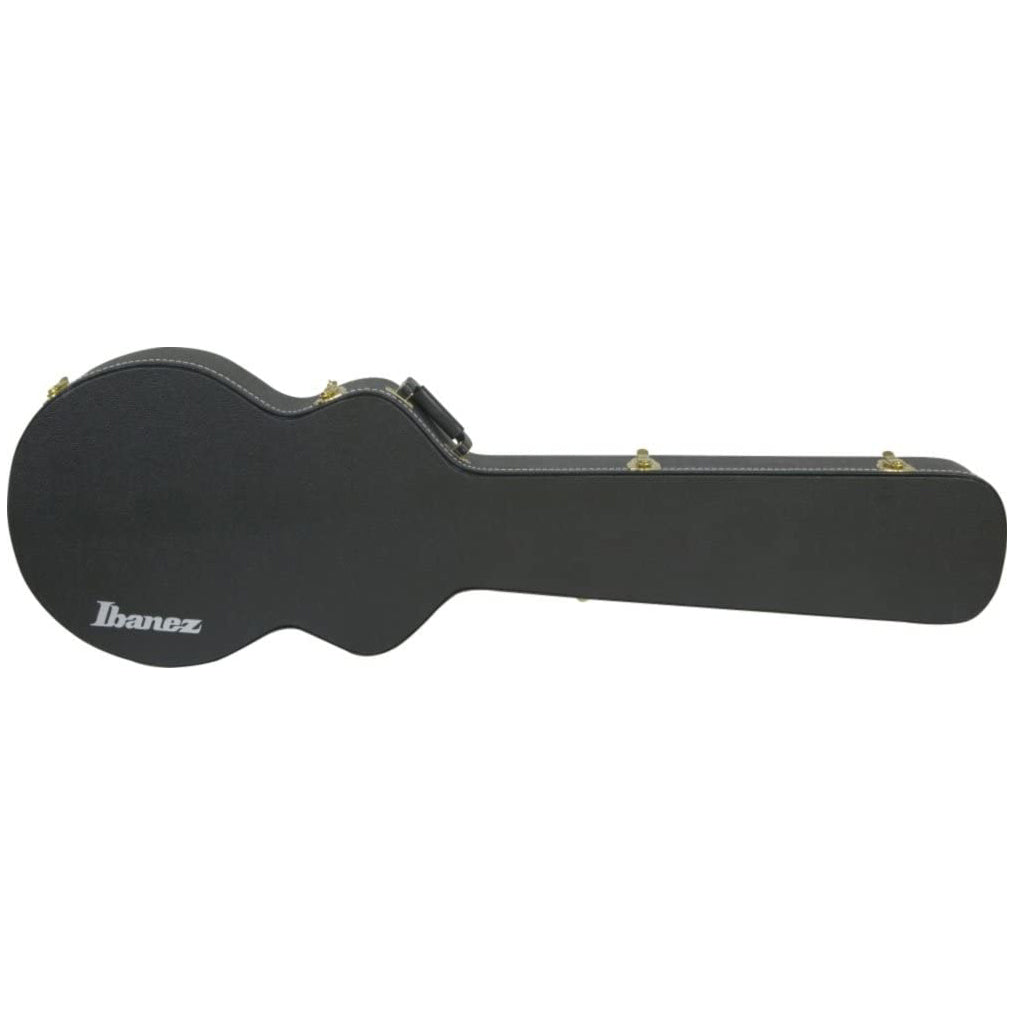 Ibanez AGB100C Electric Bass Guitar Case for AGB