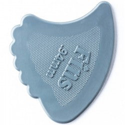 Dunlop 444R-94 Refill For 4440 .49 Dk gray 72pcs