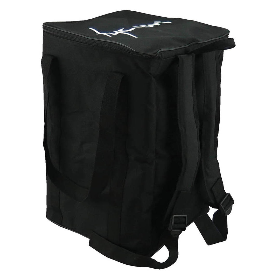 Tycoon TKBP-29 - 29 Series Cajon Backpack