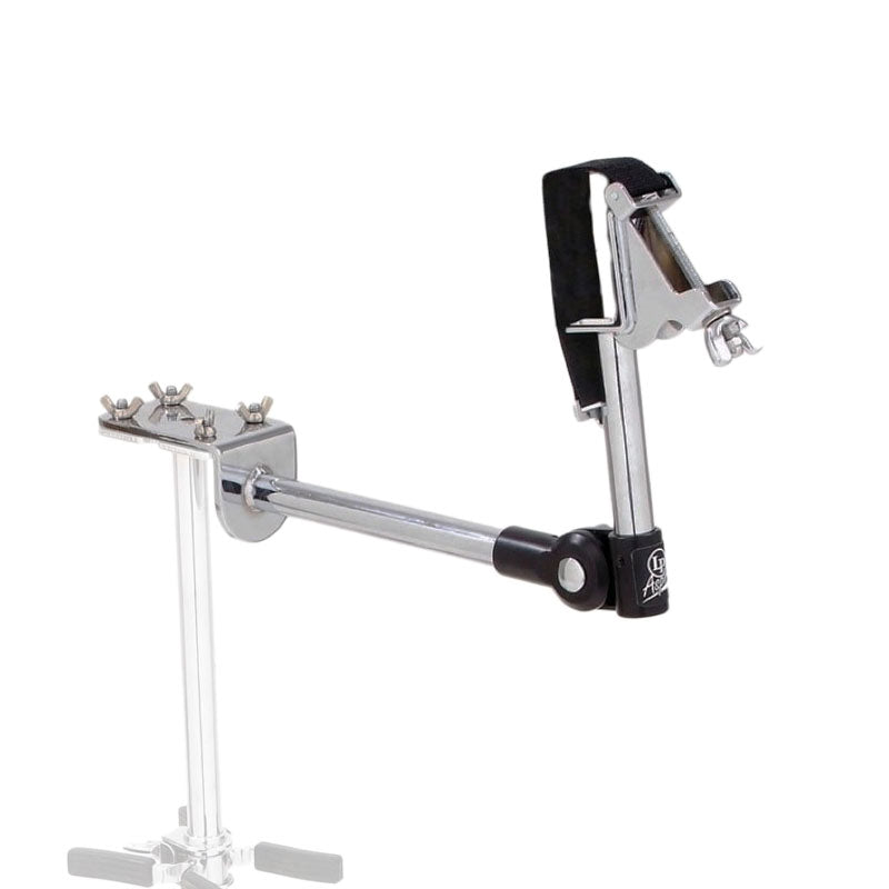 LP LPA244 - Aspire Bongo Mount Bracket
