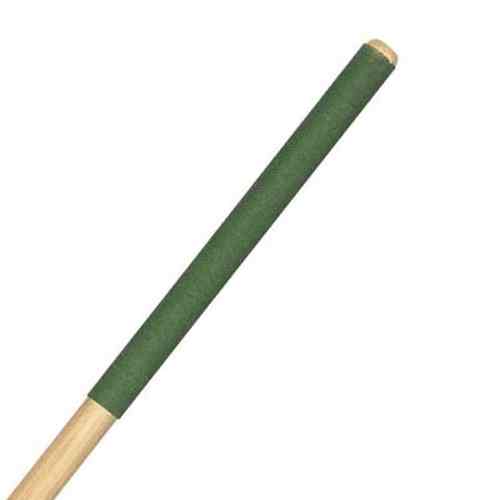 Vater VSTG - Stick & Finger Tape (Green)