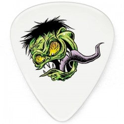 Dunlop BL111P.60 Dirty Donny 6/PLYPK 0.60mm