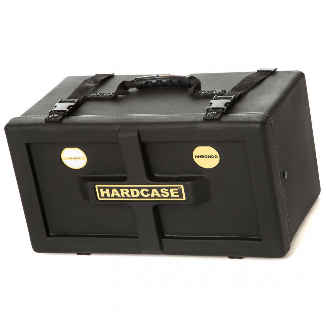 HARDCASE HNBONGO - Bongo Case