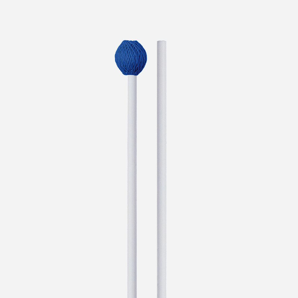 Promark FPY20 - Discovery Series ORFF Mallets