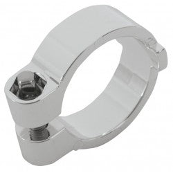 Gibraltar SC-GCML - Chrome Series Memory Locks ( 2 Pack )