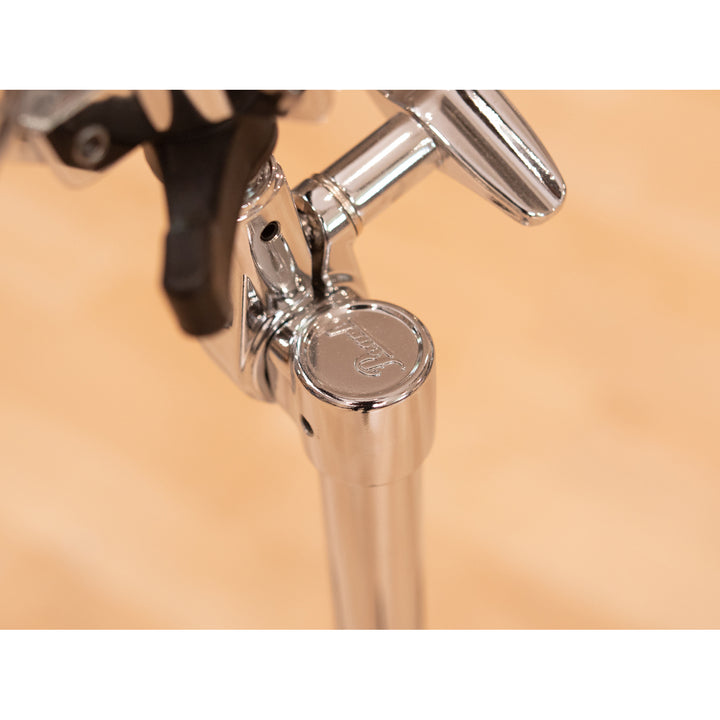 Pearl S-830 Snare Drum Stand, w/Uni-Lock Tilter