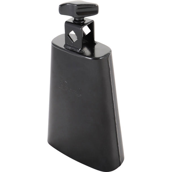 Pearl PCB-6 Primero Cowbell Salida Series - 6 Inch