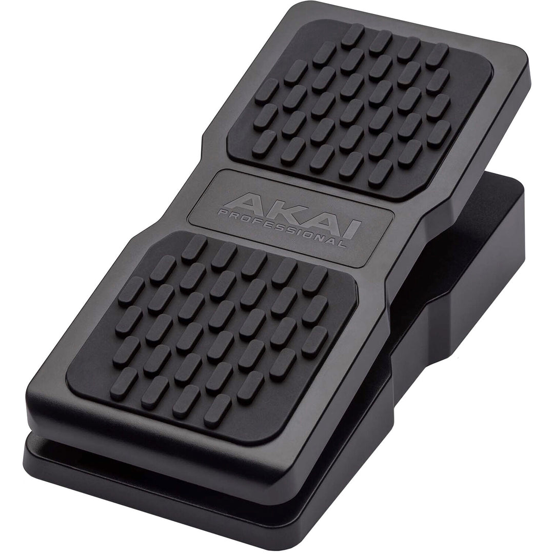 Akai Professional Expression Pedal