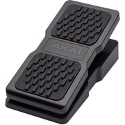 Akai Professional Expression Pedal