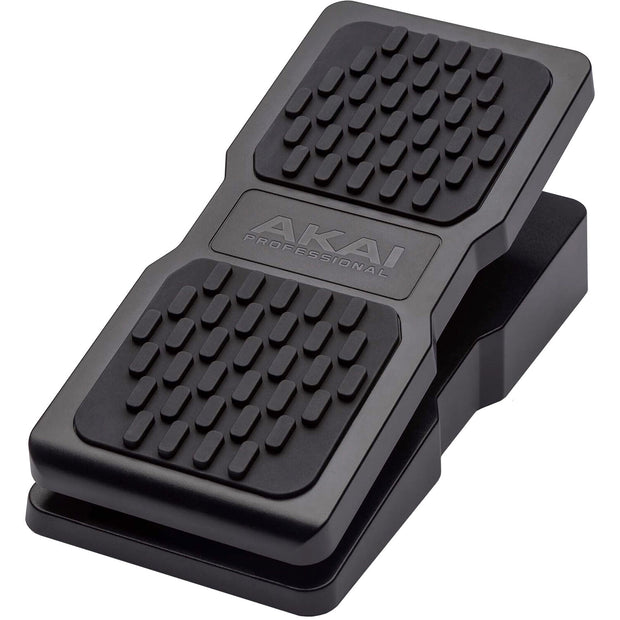 Akai Professional Expression Pedal