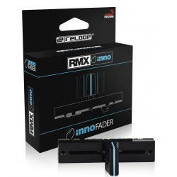 Reloop RMX-INNOFADER