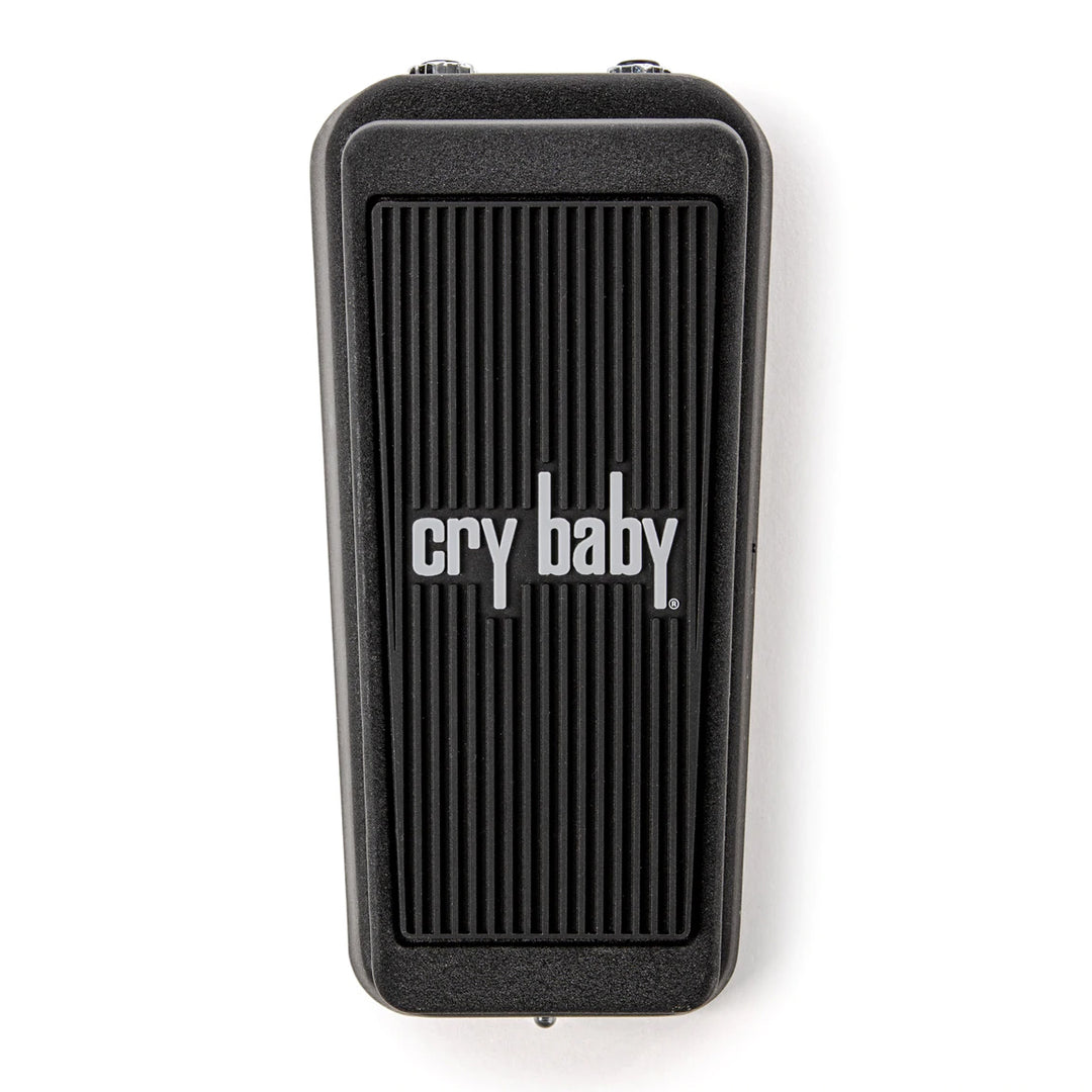Dunlop Cry Baby Junior Wah Guitar Pedal