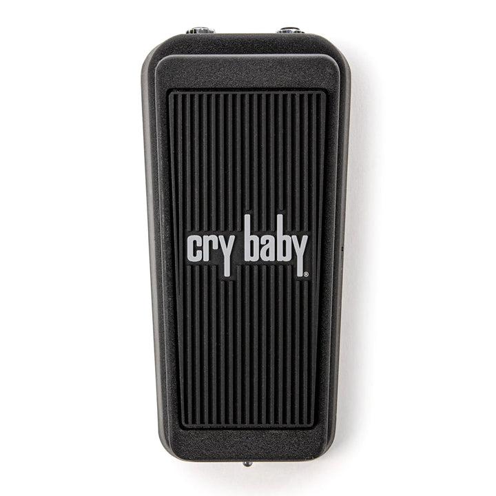 Dunlop Cry Baby Junior Wah Guitar Pedal