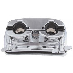 Gibraltar SC-670BB - Bass Bracket