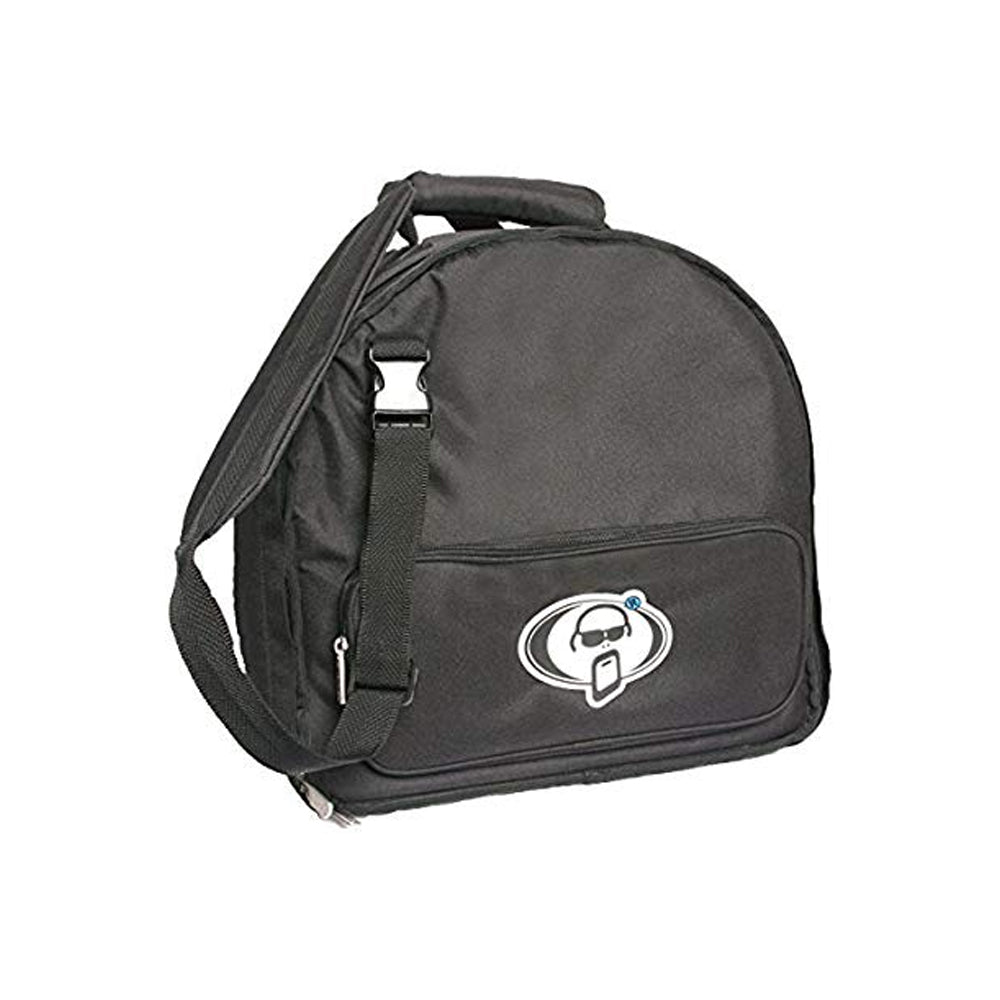Protection Racket 9026-00 - THRONE CASE