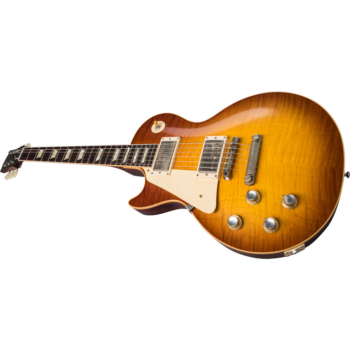 Gibson Les Paul Standard 60s (Iced Tea)