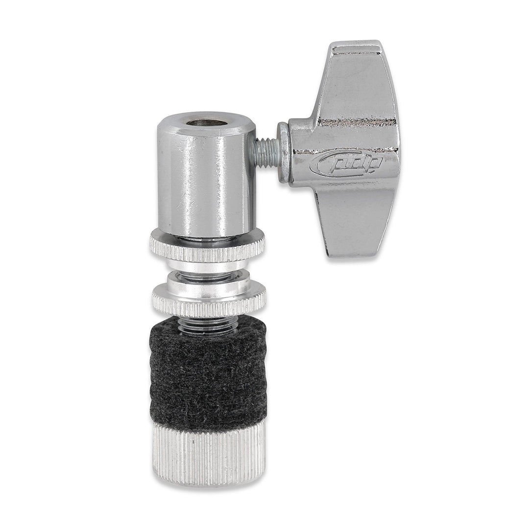 PDP PDAX379A Hi-Hat Clutch - Chrome