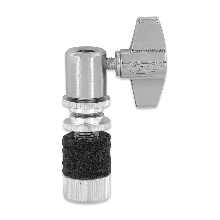 PDP PDAX379A Hi-Hat Clutch - Chrome