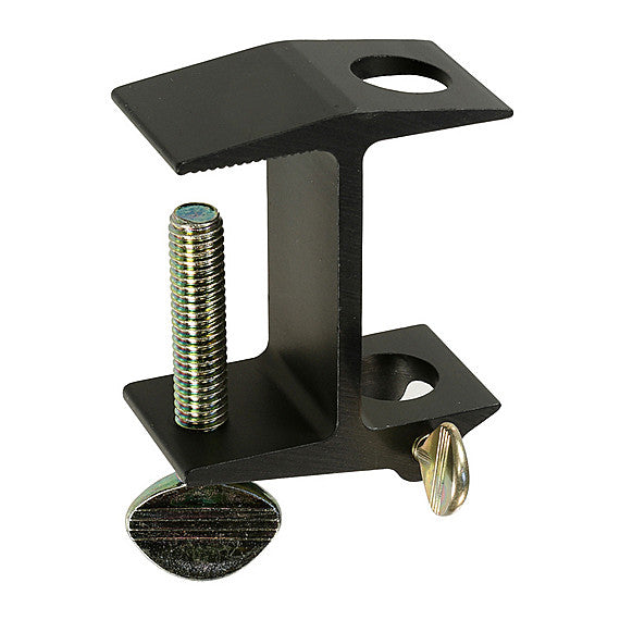 The Light Source - Micro-Mic Miniature Mic Mount