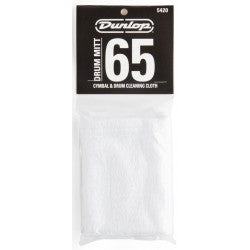 Dunlop JD5420 Drum cleaning mitt