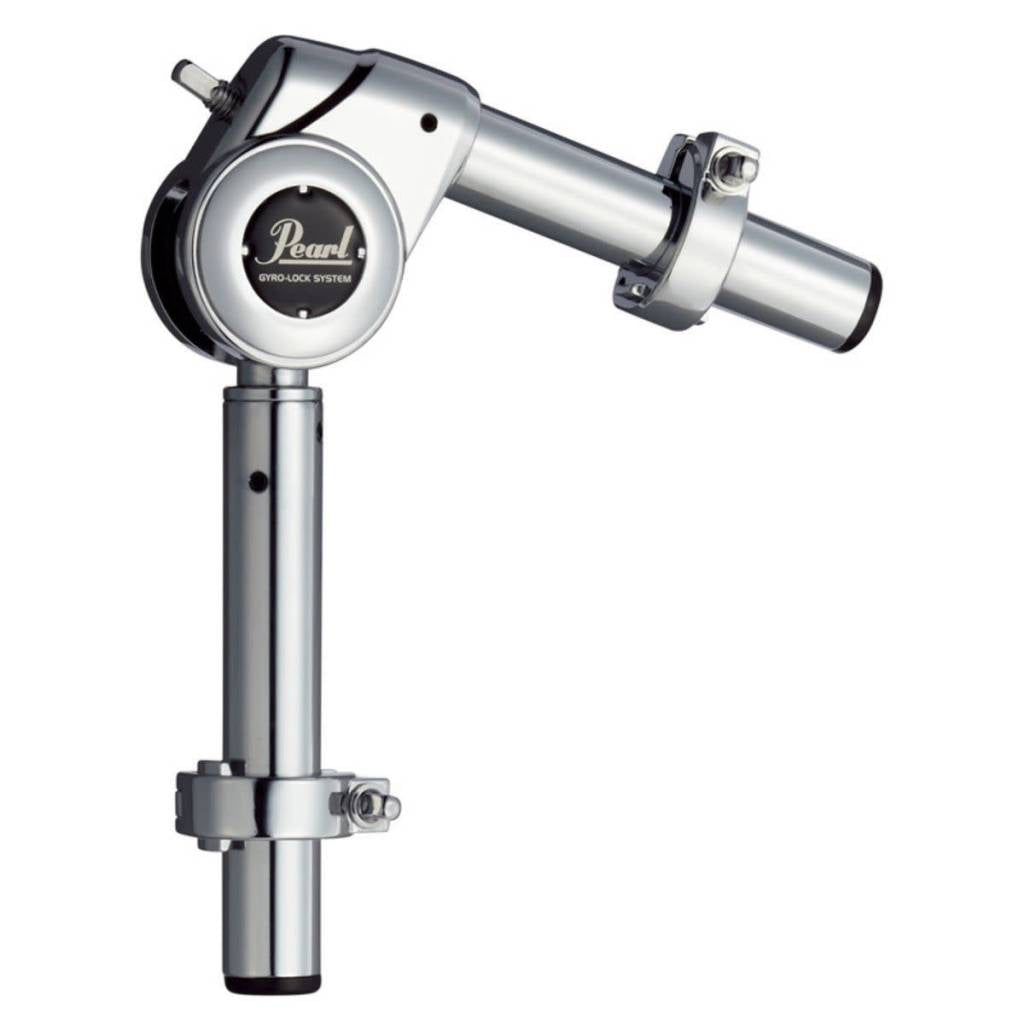 Pearl TH-1030S Tom Holder, Gyro-Lock System, Short