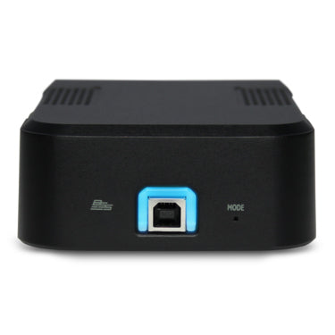 BSS BLU-USB USB Audio to BLU link Interface