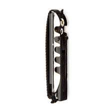 Dunlop 11CD EA -JDToggle/Adv-CurvedGtrCapo